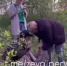 «Не пережила бы следующую ночь»: в Зее поисковики нашли пенсионерку, которая пропала в лесу - Asn24.Ru