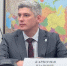 Учреждение в Приамурье возглавил выпускник программы подготовки управленцев для Дальнего Востока - Teleport2001.Ru