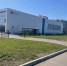 Коммунальщики следят за красотой городских газонов - Администрация г. Благовещенск