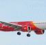 Вьетнамская авиакомпания VietJet Air согласовала чартеры в Нячанг из Благовещенска - Asn24.Ru