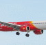 Фото: vietjetair.com - Амурское областное телевидение
