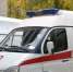 В аэропорту Шереметьево наркоман с силой швырнул об пол чужого ребенка - ИА Порт Амур