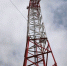 МТС усилила сеть LTE в поселке Магдагачи - Asn24.Ru
