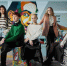 Амурский Государственный университет попал в топ-20 вузов России по уровню зарплат выпускников в сфере экономики и финансов - Asn24.Ru