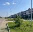 Благовещенск становится уютнее: где покосили траву на этой неделе? - Администрация г. Благовещенск