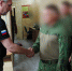 Василий Орлов наградил амурских военнослужащих медалями во время рабочей поездки на Донбасс - gtrkamur.ru - ГТРК Амур