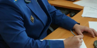 Условия угрожающие жизни людей выявлены в жилых помещениях в Бурейском округе Приамурья - Amur.Life