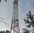 ПАО МТС сообщило о запуске сети LTE в селе Симоново Амурской области - Amur.Life