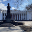 «Позиция необразованного человека»: в Крыму ответили на дерзкое заявление мэра Одессы - КП Благовещенск