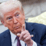 Трамп предложил DOGE проверить Маска - КП Благовещенск