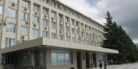 В июле участники СВО начнут изучать государственное и муниципальное управление - Teleport2001.Ru