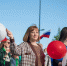 В предстоящую субботу Благовещенск присоединится к Всероссийской акции "Парад семьи" - Управление культуры