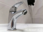 Даты отключений горячей воды напомнили жителям Благовещенска