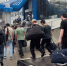 Амурские приставы депортировали 10 иностранцев, нарушивших миграционные правила - Asn24.Ru