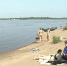 В Благовещенске регулярно выявляют у воды детей без родителей - Amur.Life