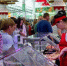 В Приамурье за пять месяцев выпустили продуктов на 21 миллиард - ИА Порт Амур