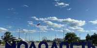Стена Джеффа мастерклассы и концерт какие мероприятия ждут благовещенцев в День семьи любви и верности - Amur.Life