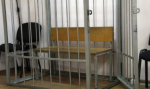 Собирал в деревне, продавал в городе: благовещенца осудят за незаконный оборот наркотиков