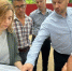 В Благовещенске выбрали подрядчика для создания «Амурского леса» - ИА Порт Амур