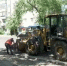 Власти Благовещенска взялись за городские газоны Что с ними сделают видео - Amur.Life