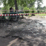 Пожилой мужчина погиб и 10 квартир повреждено в селе Пригородное из-за разгерметизации водонагревателя - gtrkamur.ru - ГТРК Амур