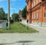 В Благовещенске скосят траву на Политехнической, Театральной и Мухина - ИА Порт Амур