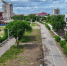 Дорогу к новой пятизвездочной гостинице проложат в Благовещенске - ИА Порт Амур