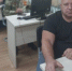 «Хакером себя не считаю»: амурский пенсионер выиграл Всероссийский чемпионат по компьютерному многоборью - Asn24.Ru