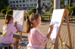 Делимся программой «Культурный город на набережной» на 18 июля:
