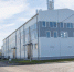 В столице Амурской области проложат 20 километров газовых сетей - gtrkamur.ru - ГТРК Амур