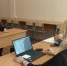 В Благовещенске проходят вступительные испытания в ГИТИС - gtrkamur.ru - ГТРК Амур