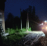 Авария на электросетях произошла в Февральске - Teleport2001.Ru