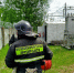 В Приамурье успешно ликвидировали «пожар» на крупной подстанции (фото) - Amur.Life