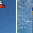 Россия и Украина могут провести новый раунд переговоров на следующей неделе - Amur.Life