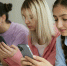 Приготовиться WhatsApp в России могут заблокировать уже в сентябре - Amur.Life