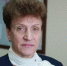 ShvetsValentina_Vasilevna.jpg - УМВД Амурской области