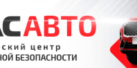 Гапонов РМИП стэлс авто - Amur.Life