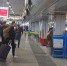 Рейс из Москвы прибудет в Благовещенск с задержкой - ИА Порт Амур