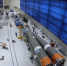 Ракету "Союз" со спутниками запустят с космодрома Восточный 25 июля - Teleport2001.Ru