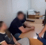 Четверых должностных лиц из-за взяток взяли под стражу в Приамурье - gtrkamur.ru - ГТРК Амур