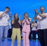 Ученица школы № 16 Благовещенска отправится на Северный полюс - Amur.Life