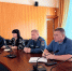 В Белогорске введен режим ЧС: в городе устраняют последствия урагана - Asn24.Ru