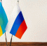 Итоги переговоров Россия и Украина продолжат обмен пленными и не только военнослужащими - Amur.Life