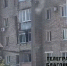 В Благовещенске из горевшей многоэтажки спасли больше 20 человек - ИА Порт Амур