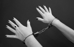 В Смоленской области девочка-инвалид умерла, потому что у ее мамы «опустились руки»