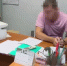 Нелегальных мигрантов пристраивали за деньги трое жителей Благовещенска - Teleport2001.Ru