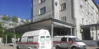 День больничного в январе 2026 года будет стоить 873,97 рубля - Teleport2001.Ru