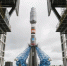 Ракету "Союз-2.1б" со спутниками "Ионосфера" запустят с Восточного - Teleport2001.Ru