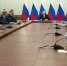Президент Владимир Путин выразил соболезнования родным и близким погибших в авиакатастрофе в Приамурье - Asn24.Ru