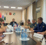 В Тынде состоялось заседание правительственной комиссии, созданной после крушения Ан-24 - Amur.Life